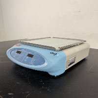 Thermo Scientific MaxQ 2000 Shaker image 1